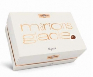 AGRIMONTANA MARRON GLACES SCATOLA GR.400 CLASSICI